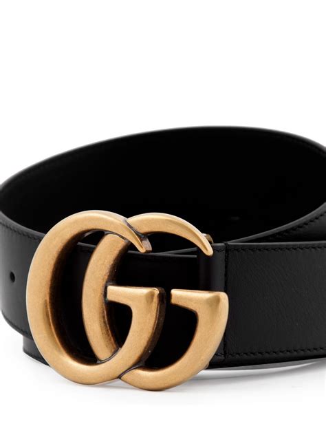 gucci belts black friday womens|gucci belts clearance.